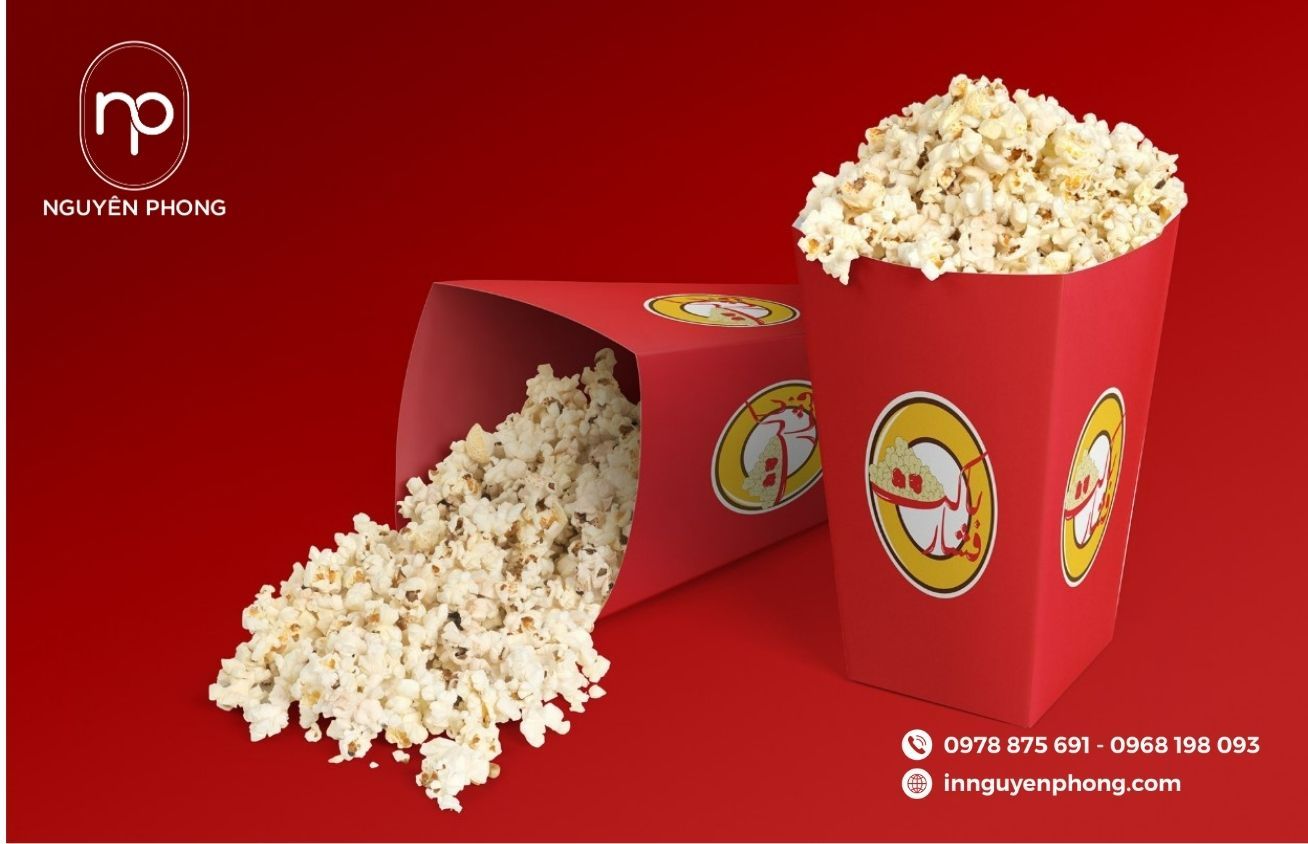 mau-tui-dung-bap-rang-bo-in-logo-thuong-hieu